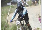 2013-07-13 -IMG 1566